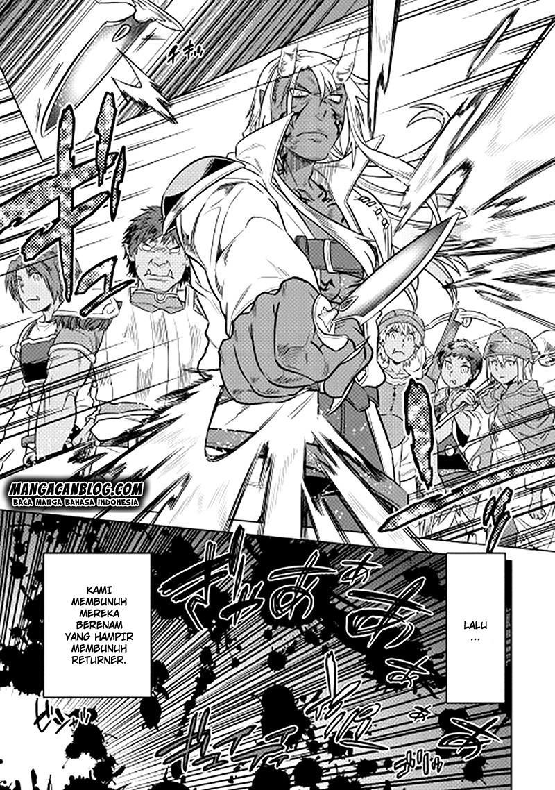 Chapter 13