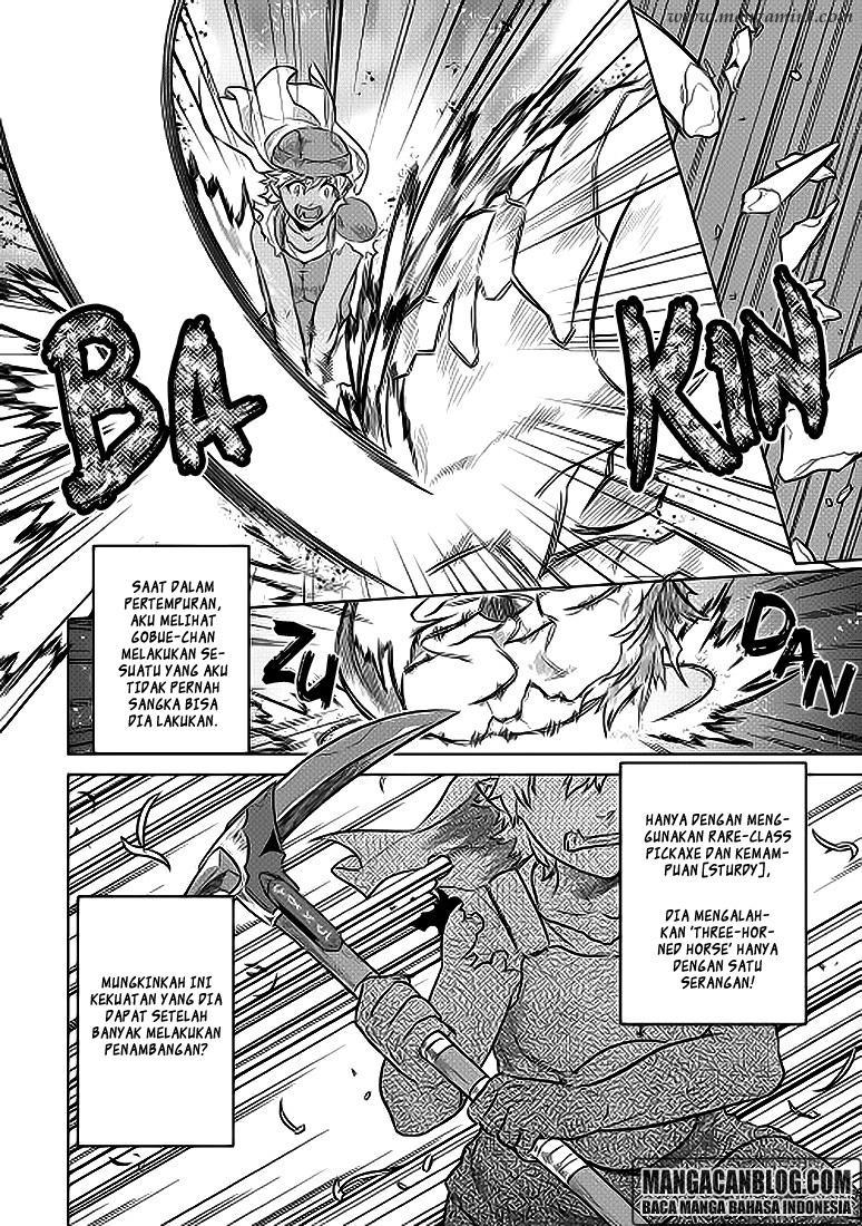 Chapter 20