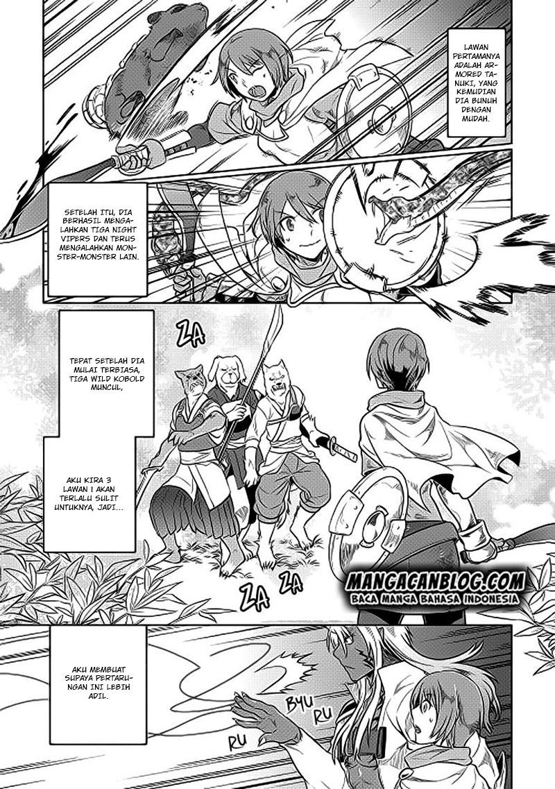 Chapter 21