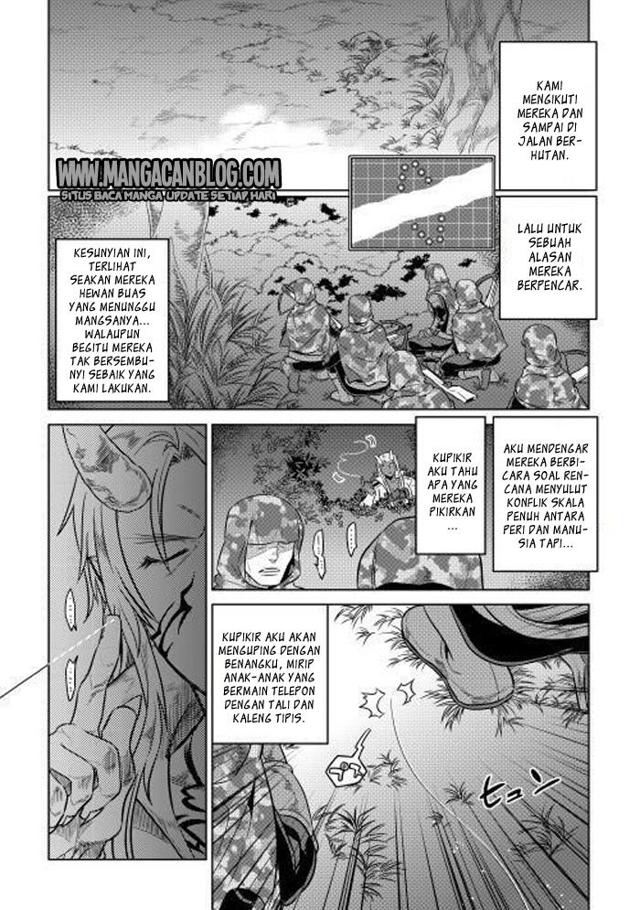 Chapter 24