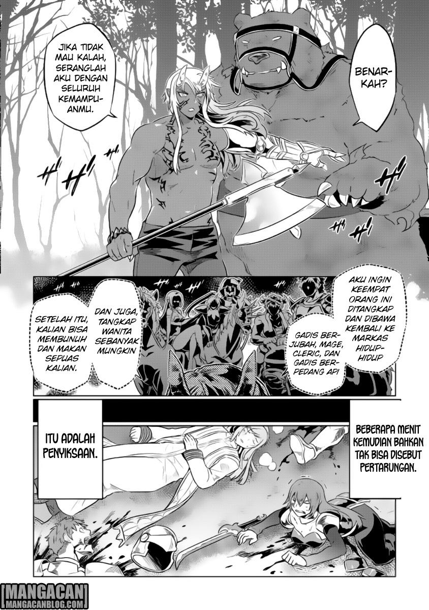 Chapter 28