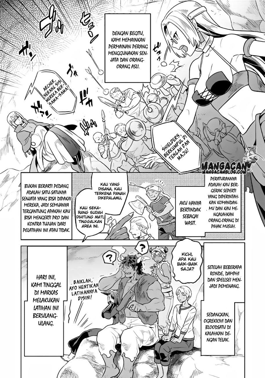 Chapter 30