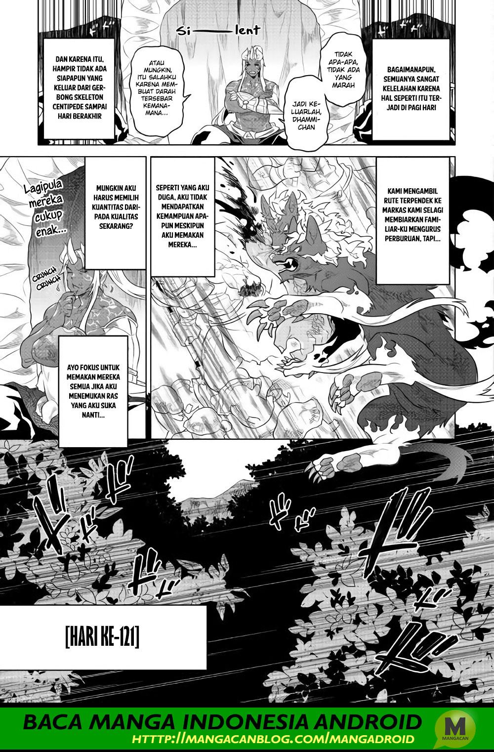 Chapter 48
