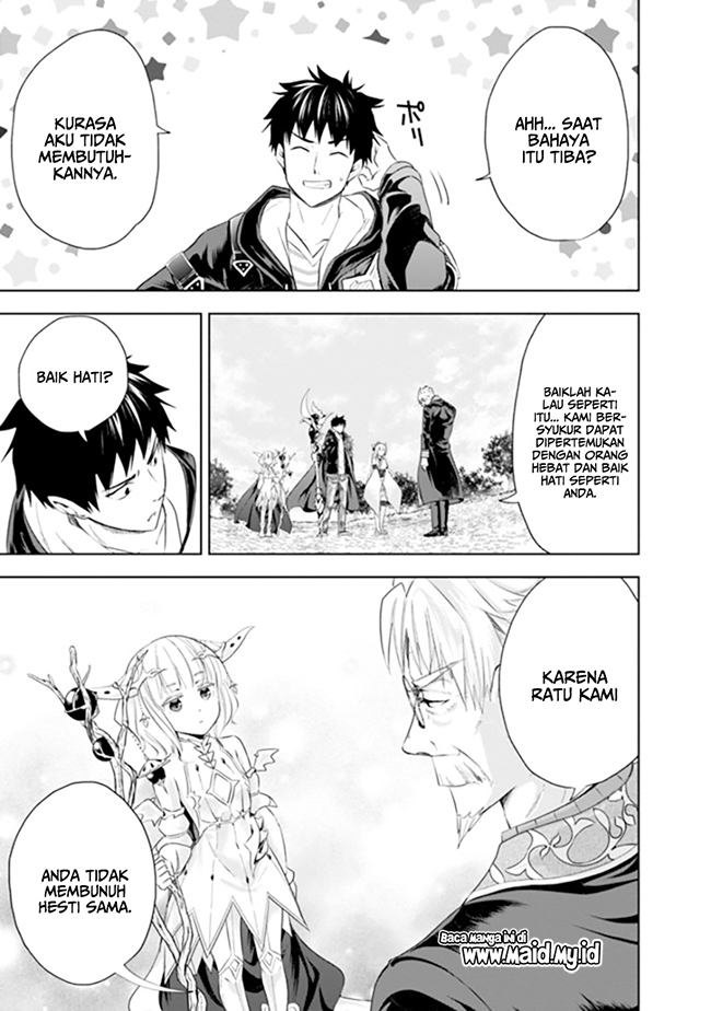 Chapter 36