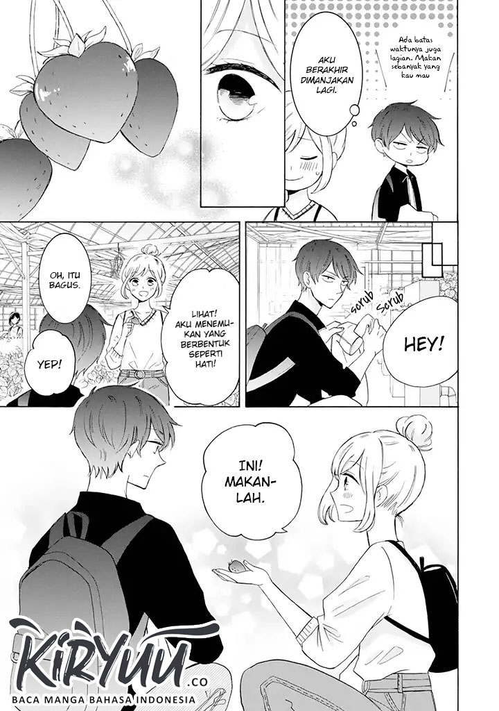 Chapter 6