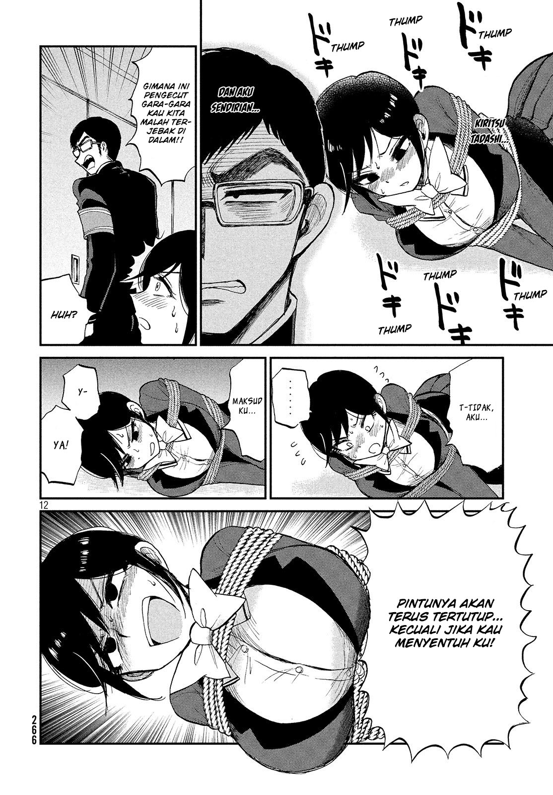 Chapter 5