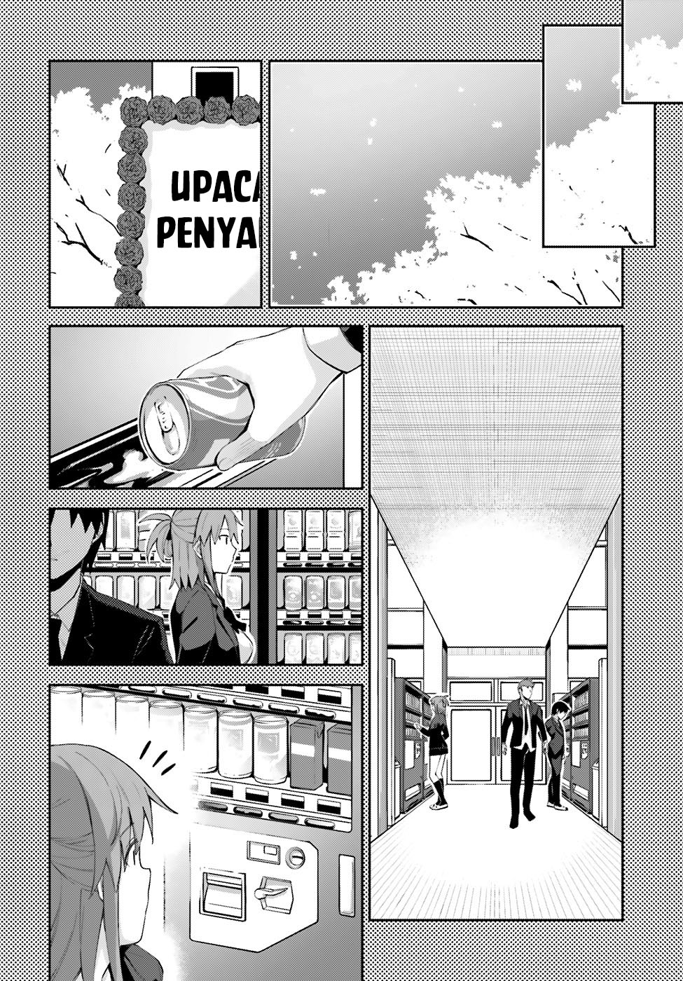 Chapter 4