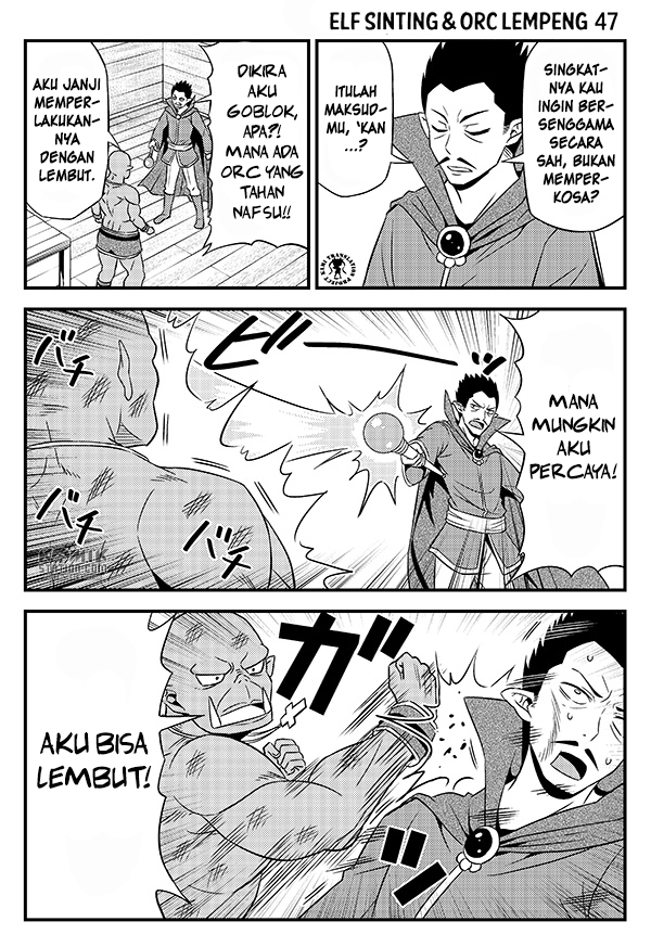 Chapter 6