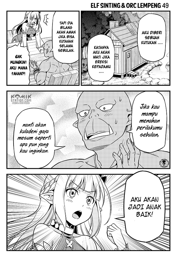 Chapter 7