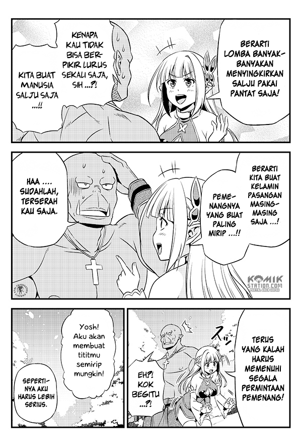 Chapter 9.6