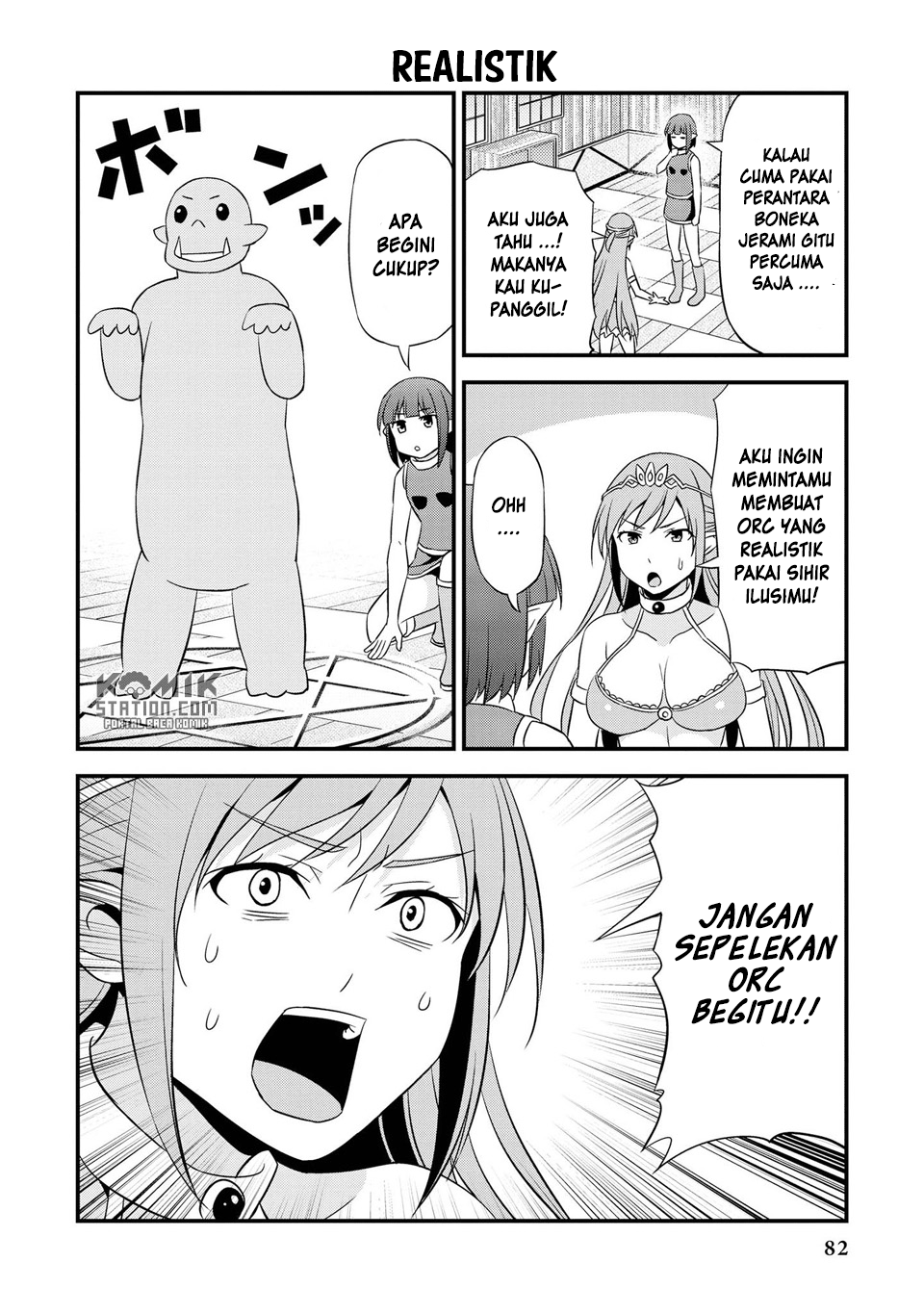 Chapter 9.8