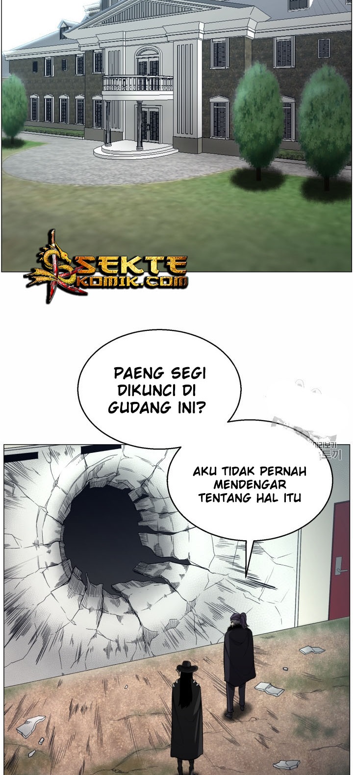 Chapter 40