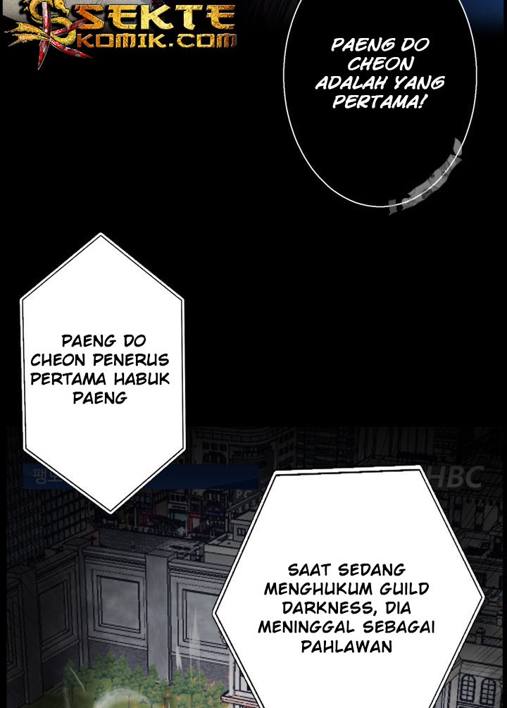 Chapter 44