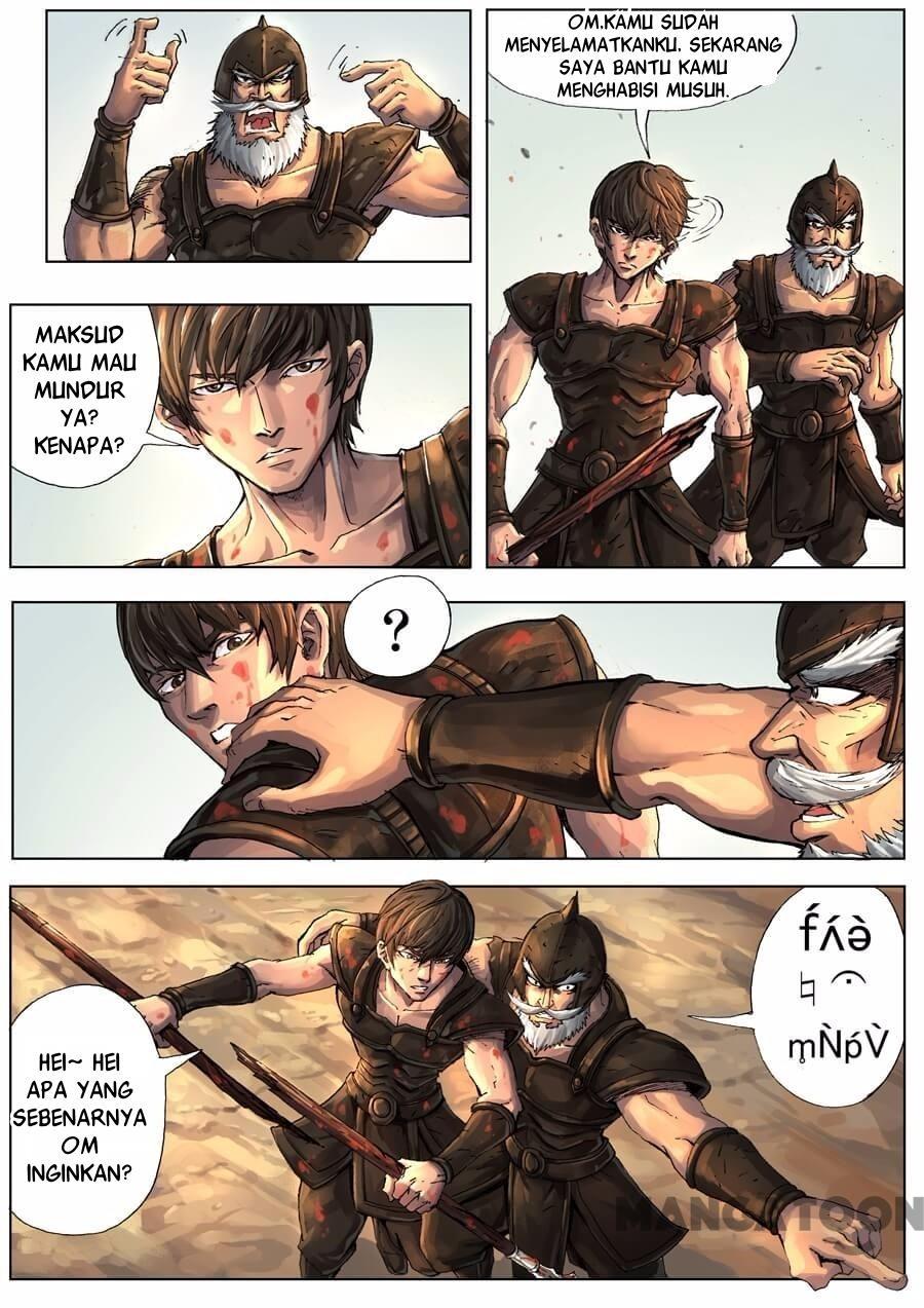 Chapter 004