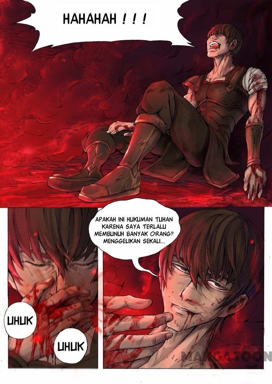 Chapter 007