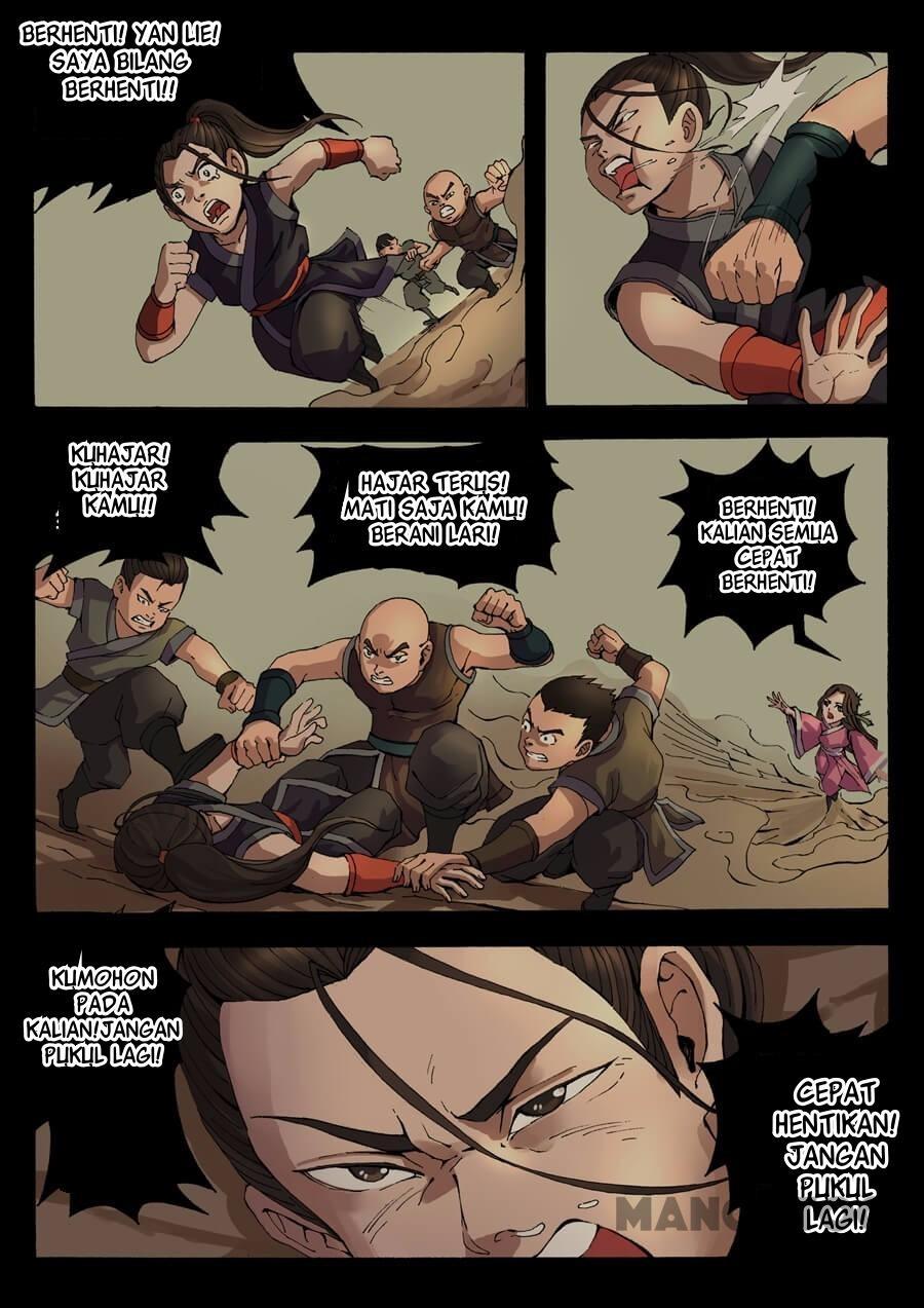 Chapter 024
