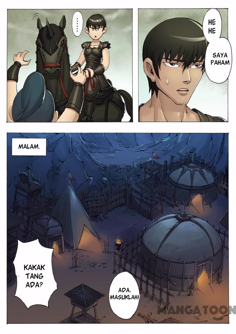 Chapter 026