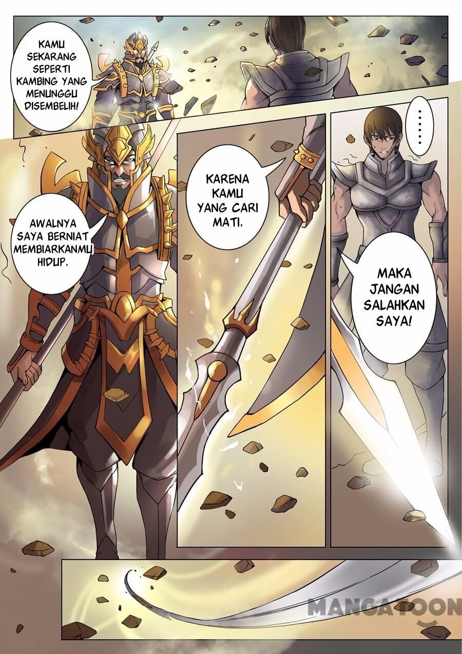 Chapter 031