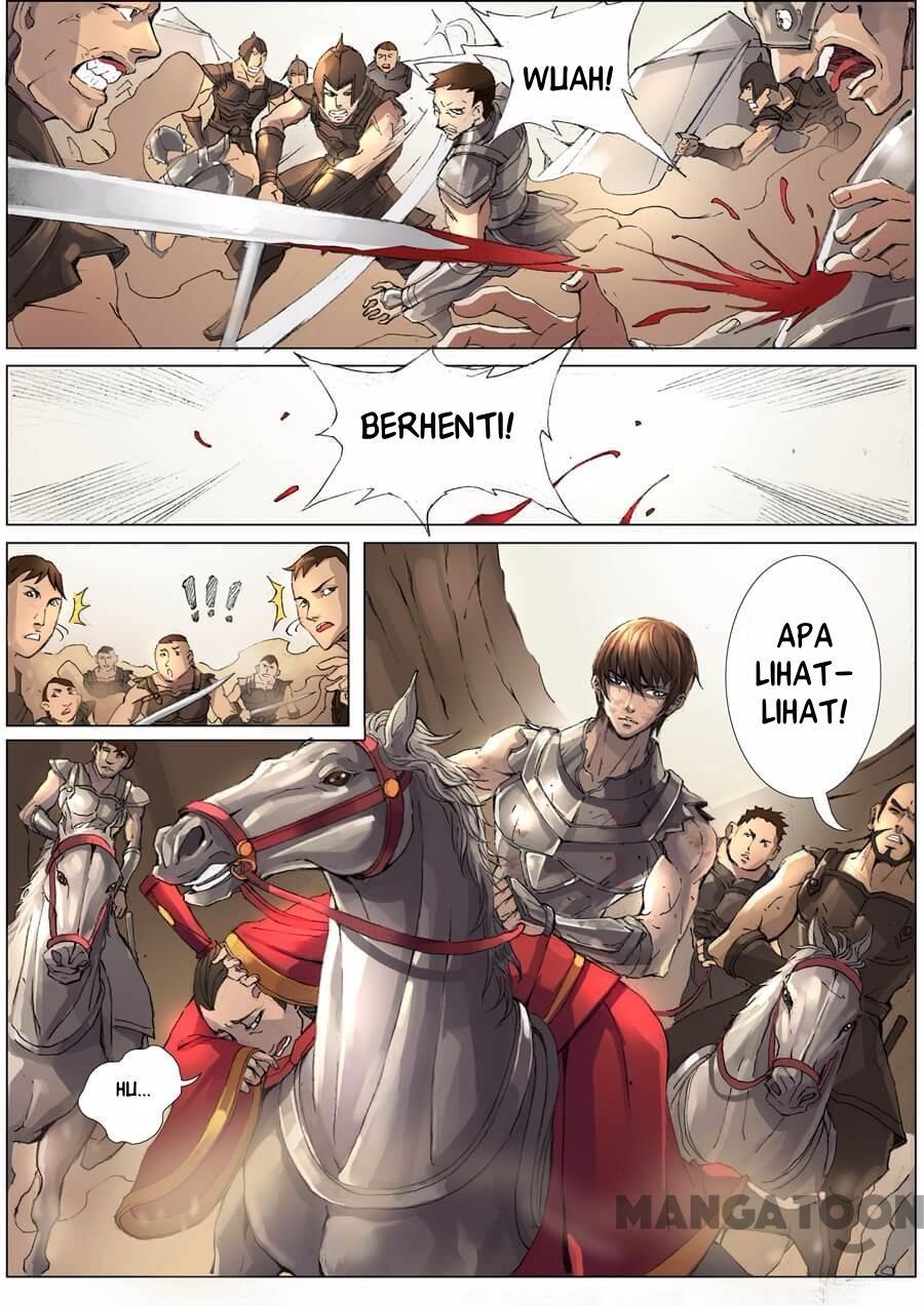 Chapter 036
