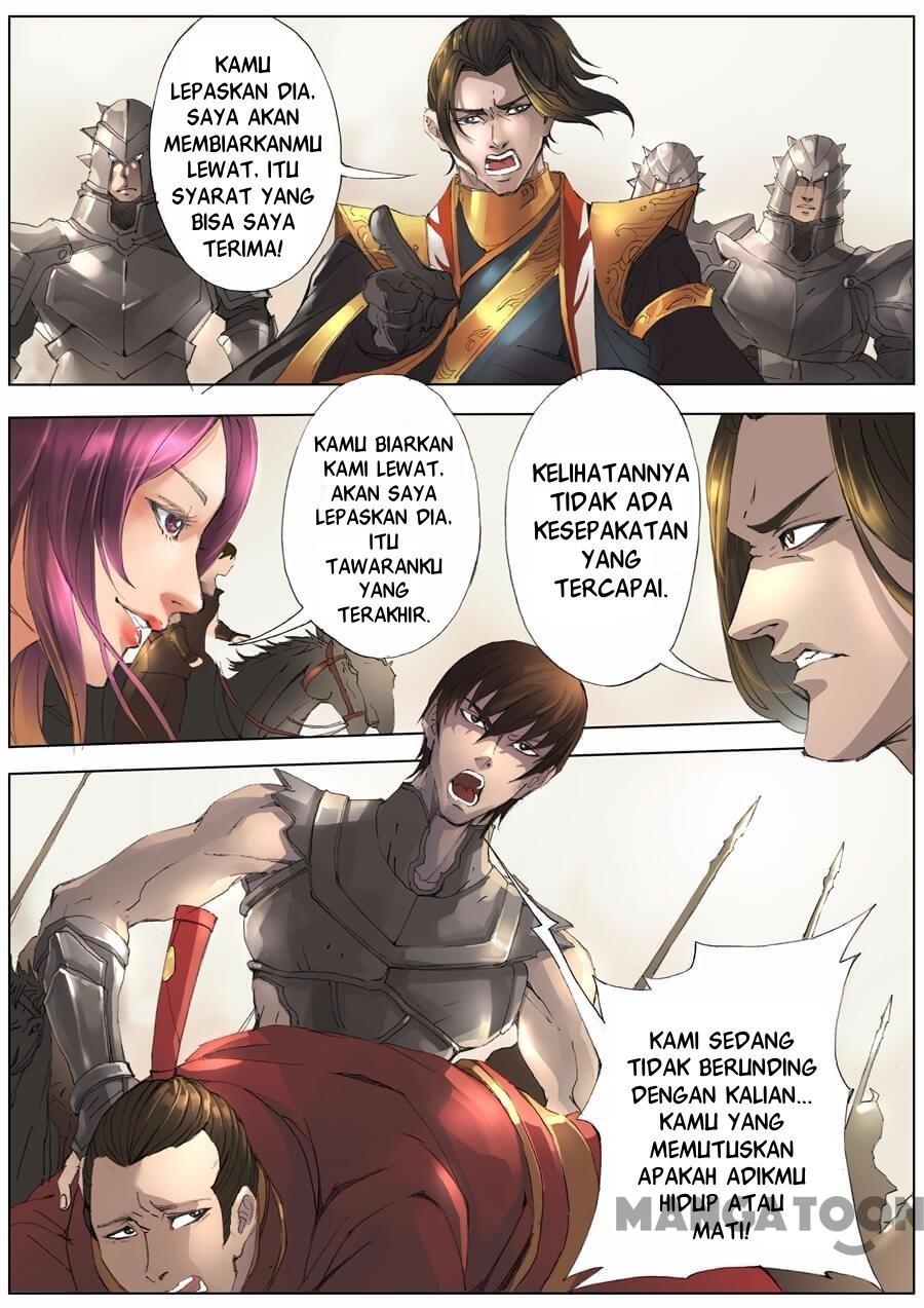 Chapter 039