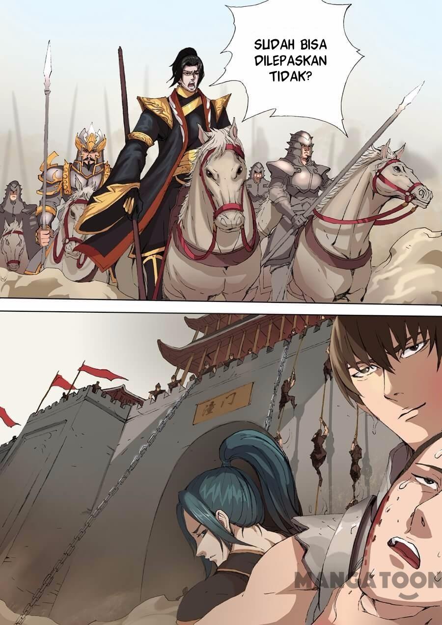Chapter 041