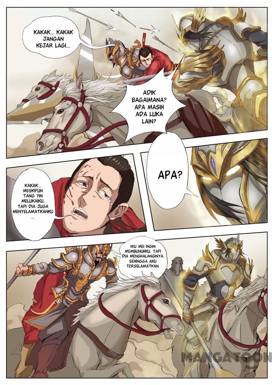 Chapter 042