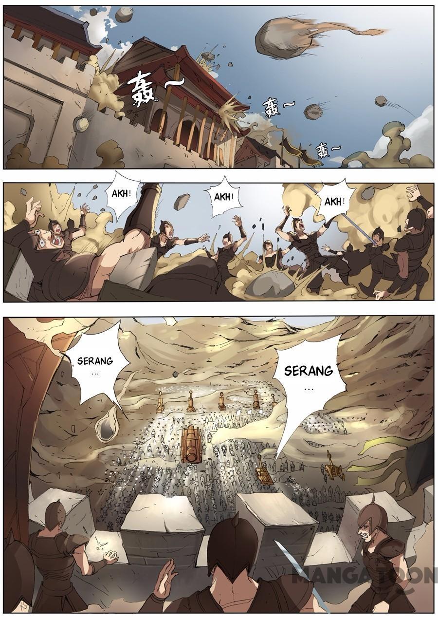 Chapter 046