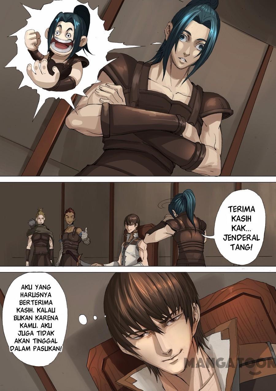 Chapter 057