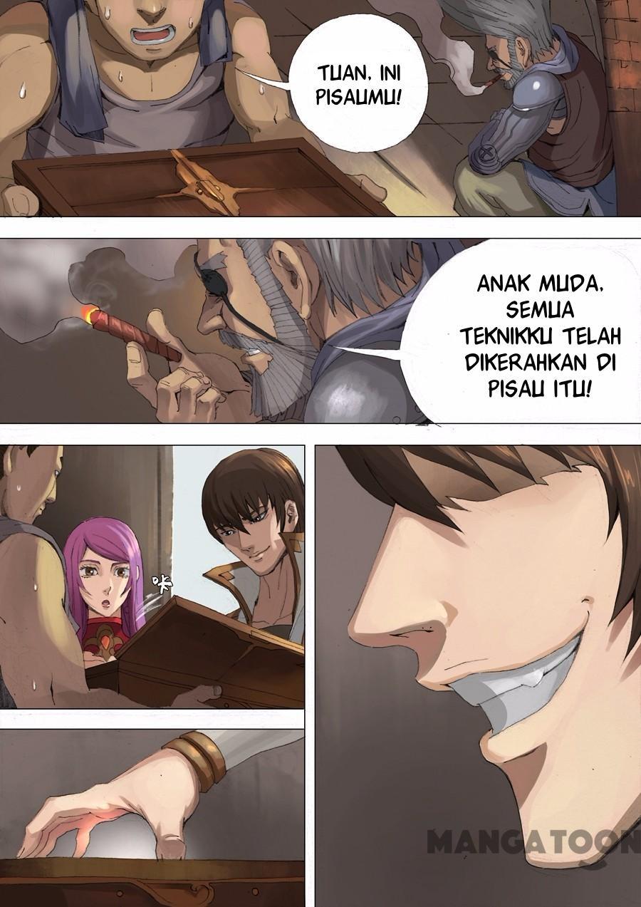 Chapter 059