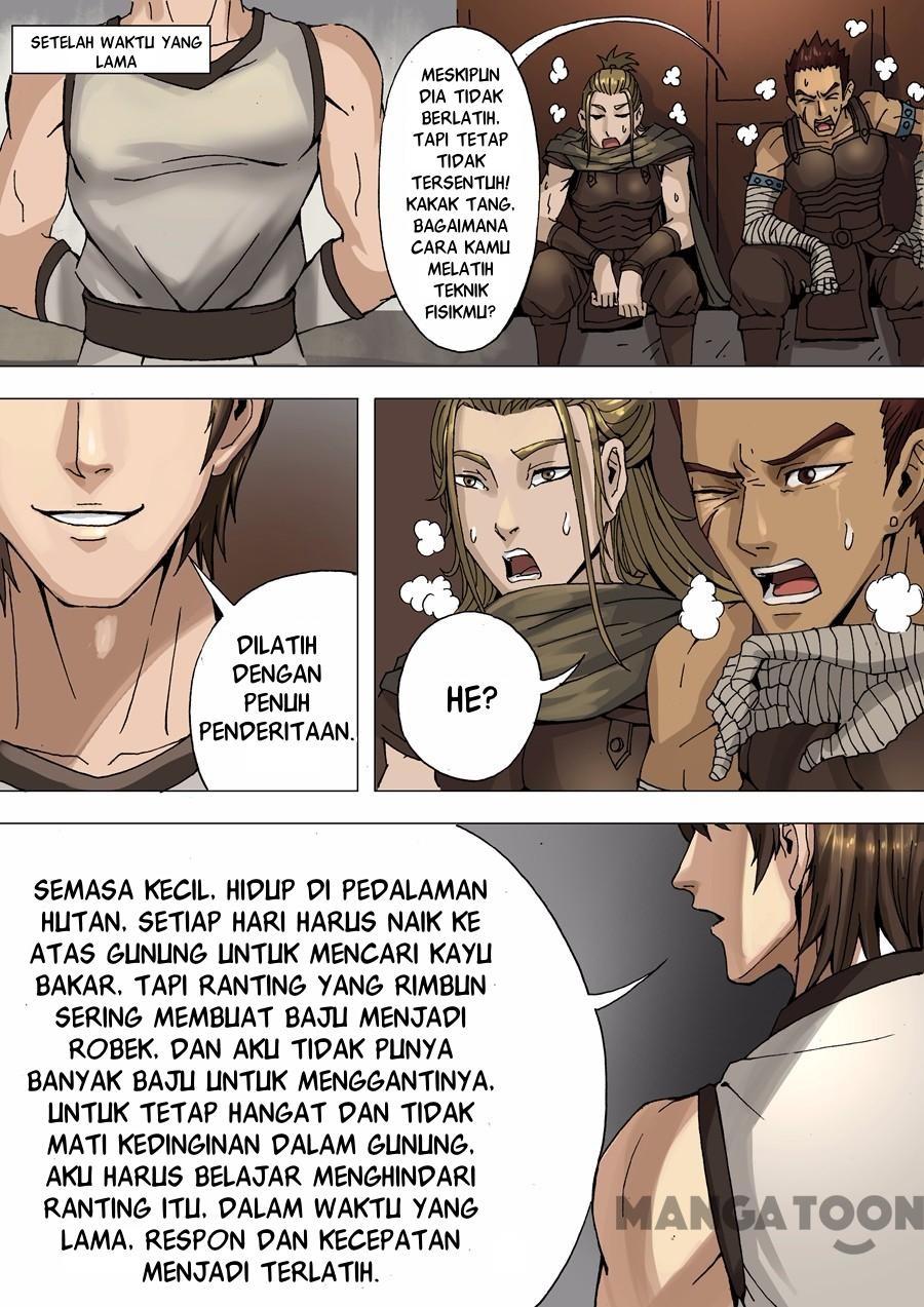 Chapter 061