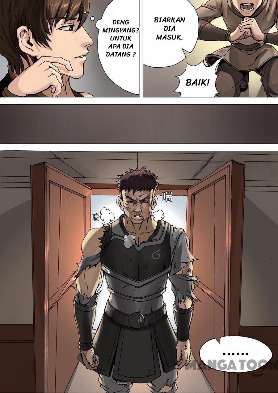 Chapter 062