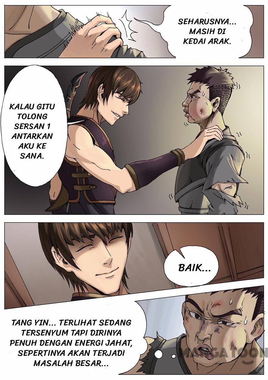 Chapter 063