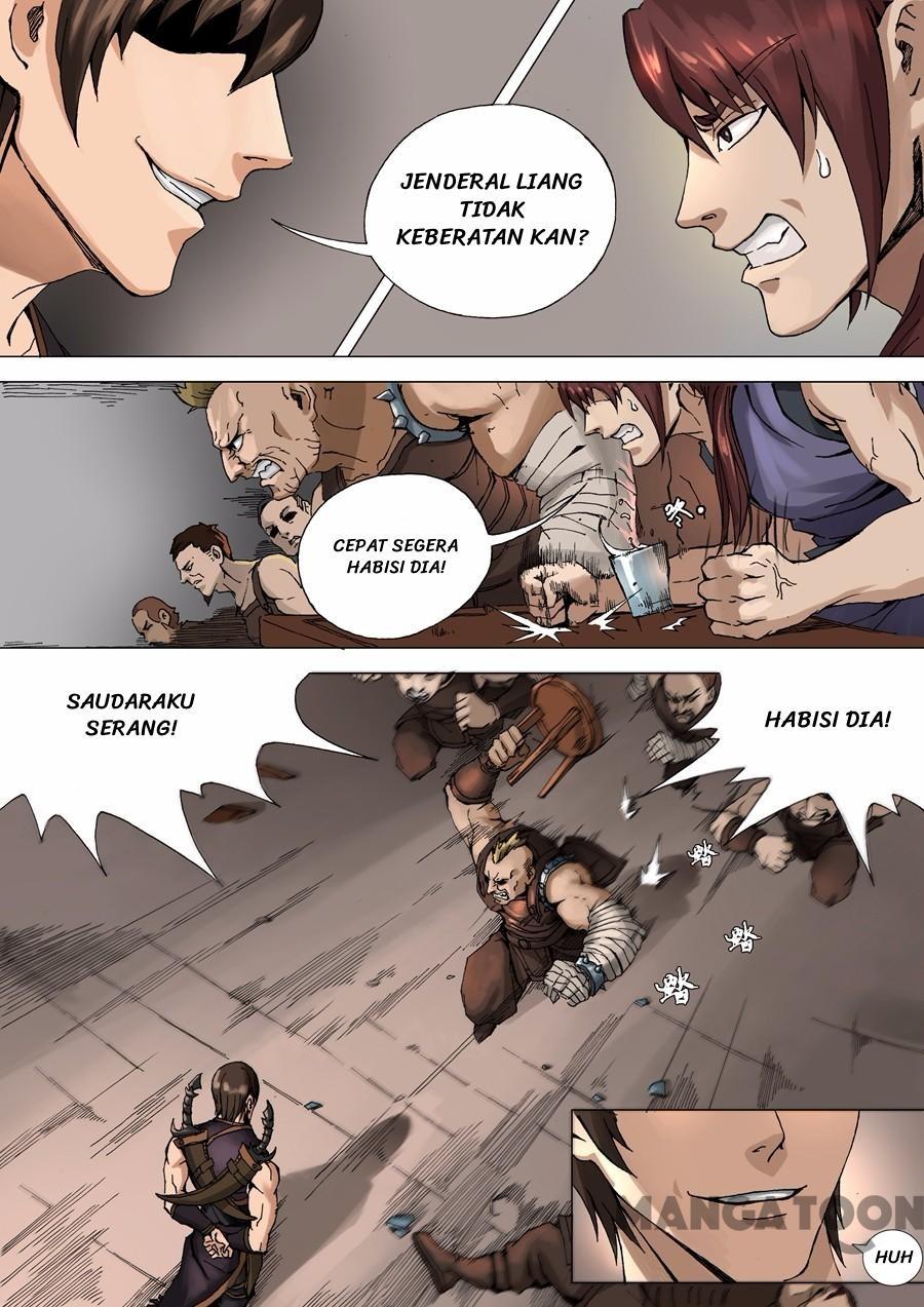 Chapter 064