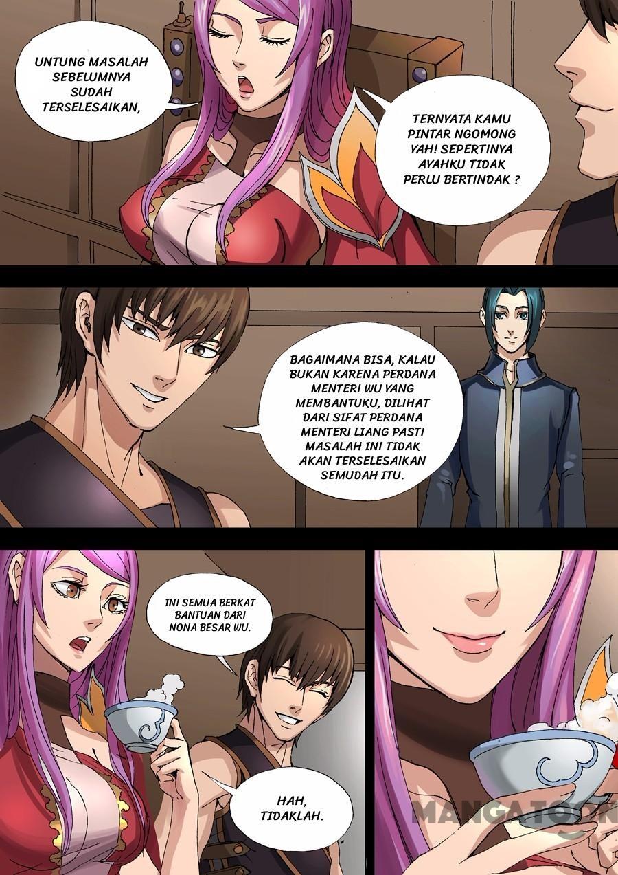 Chapter 068
