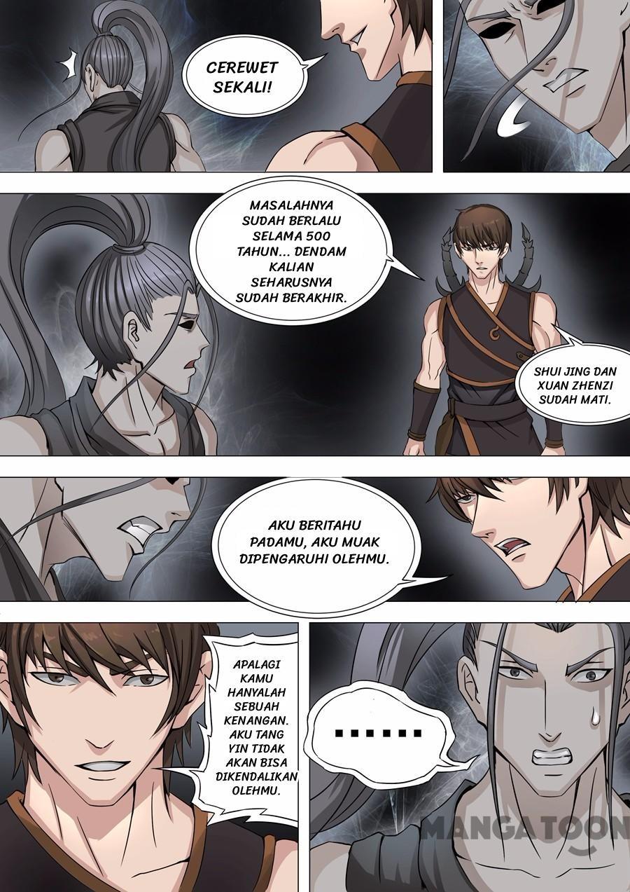 Chapter 074