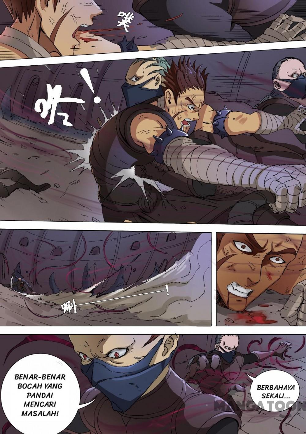 Chapter 076