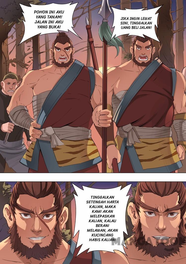 Chapter 090
