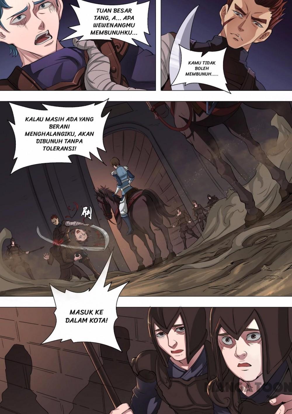 Chapter 092