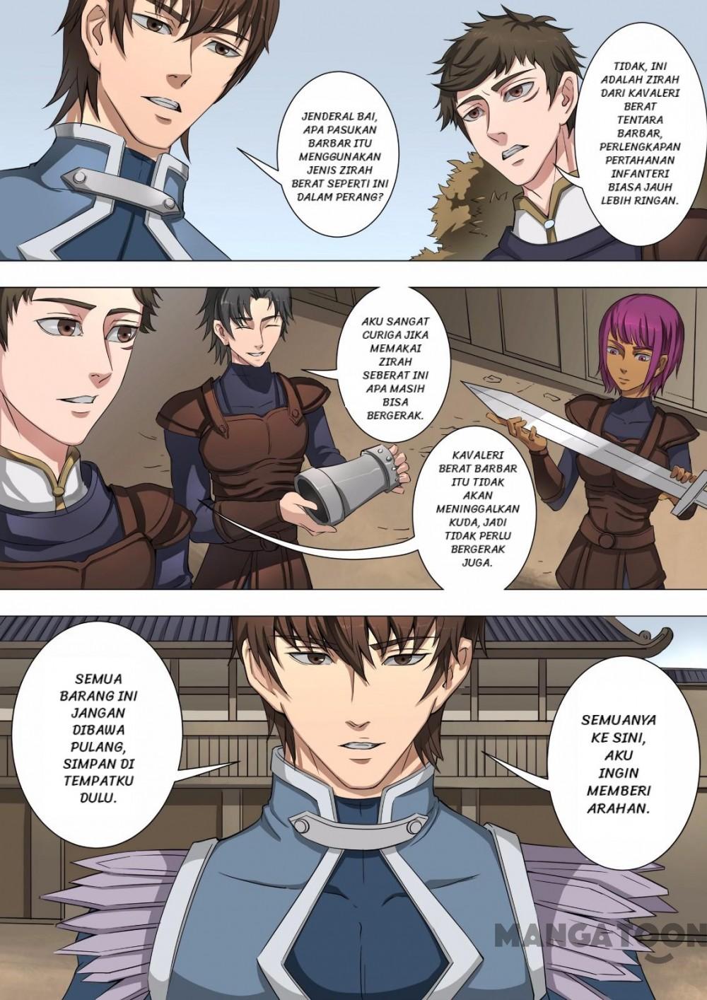 Chapter 095