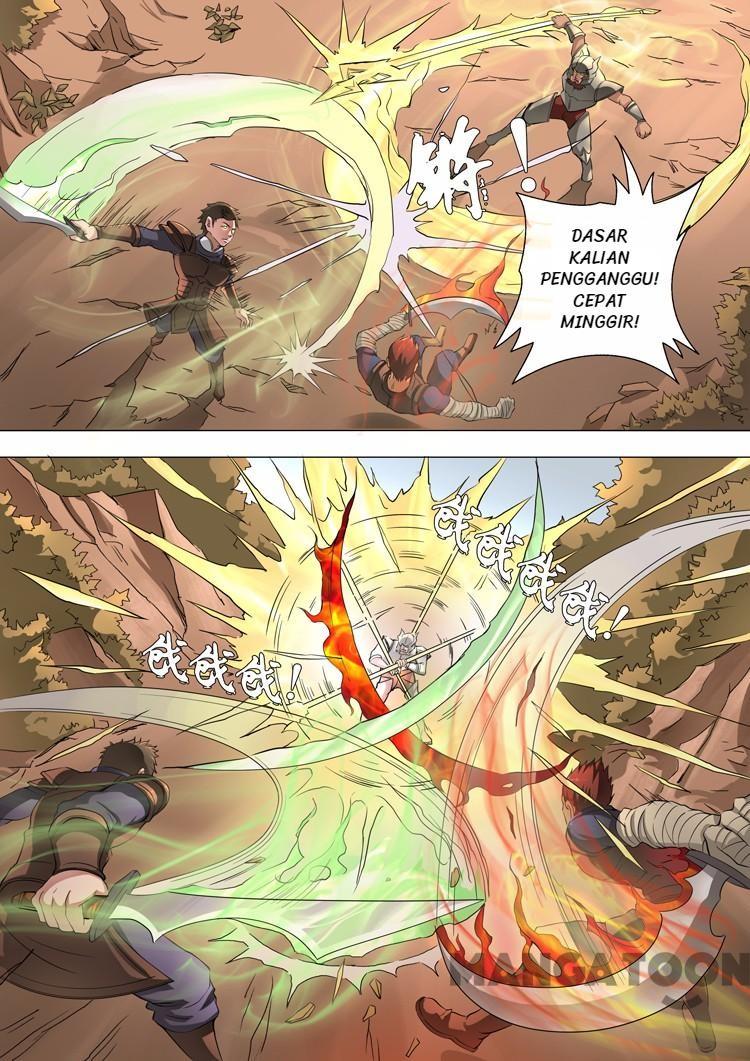 Chapter 097