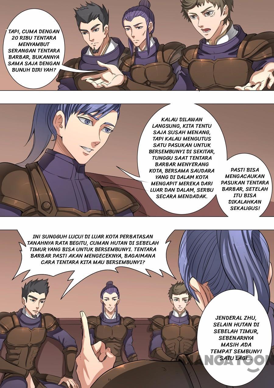 Chapter 110