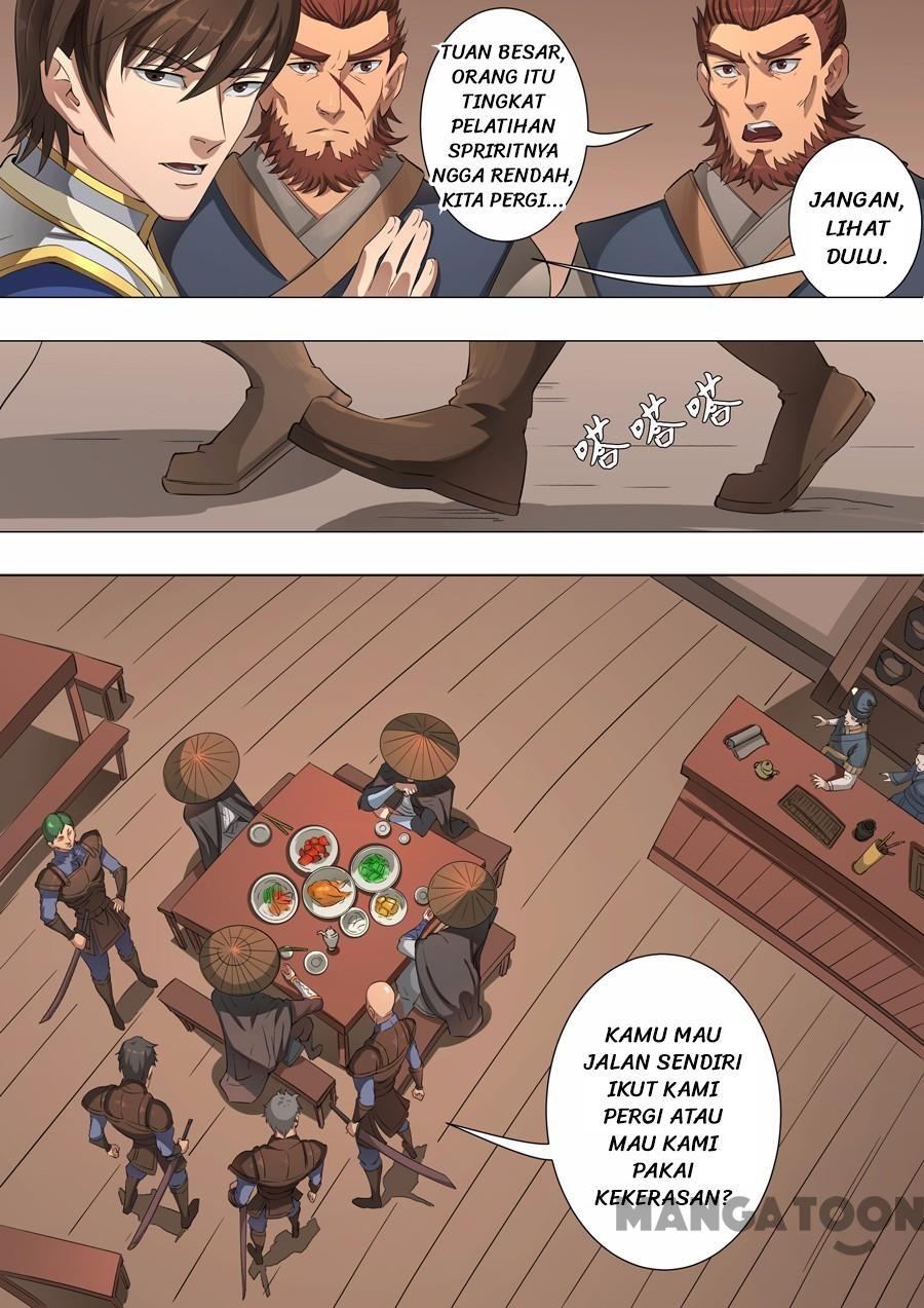 Chapter 112