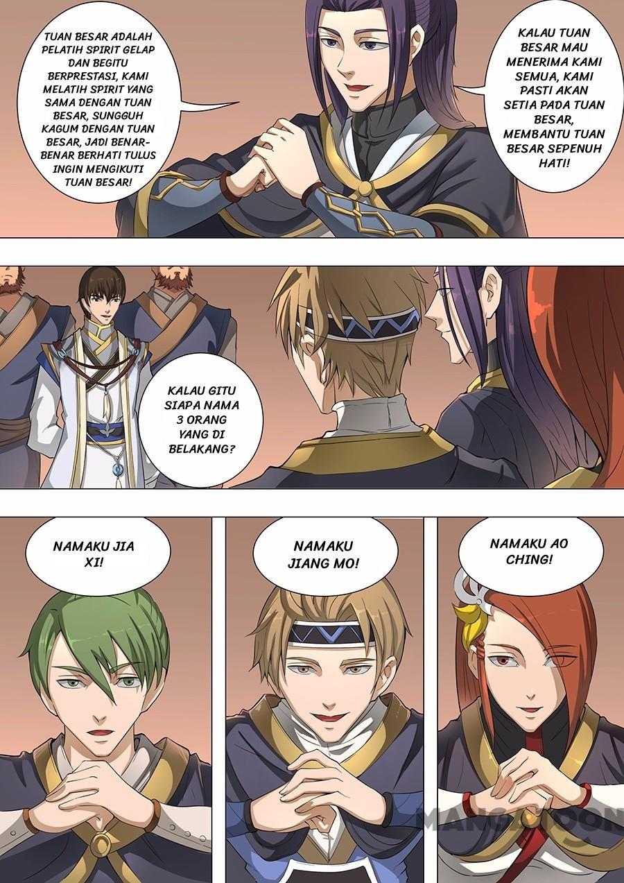 Chapter 114