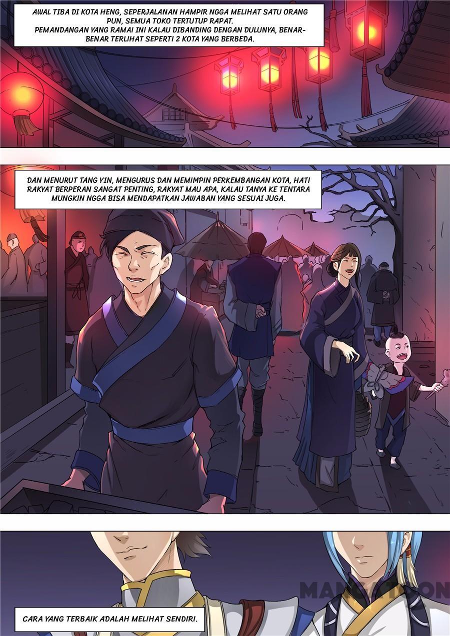 Chapter 127