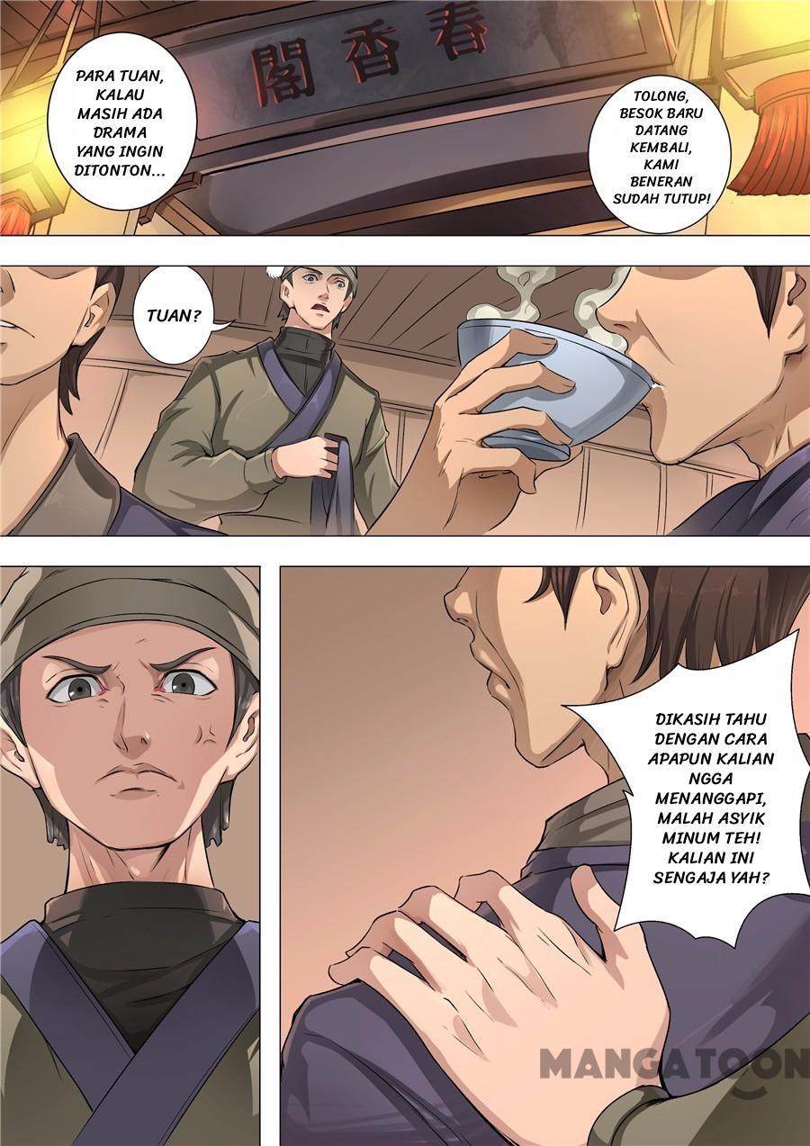 Chapter 132