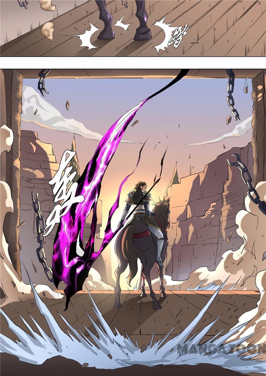 Chapter 139