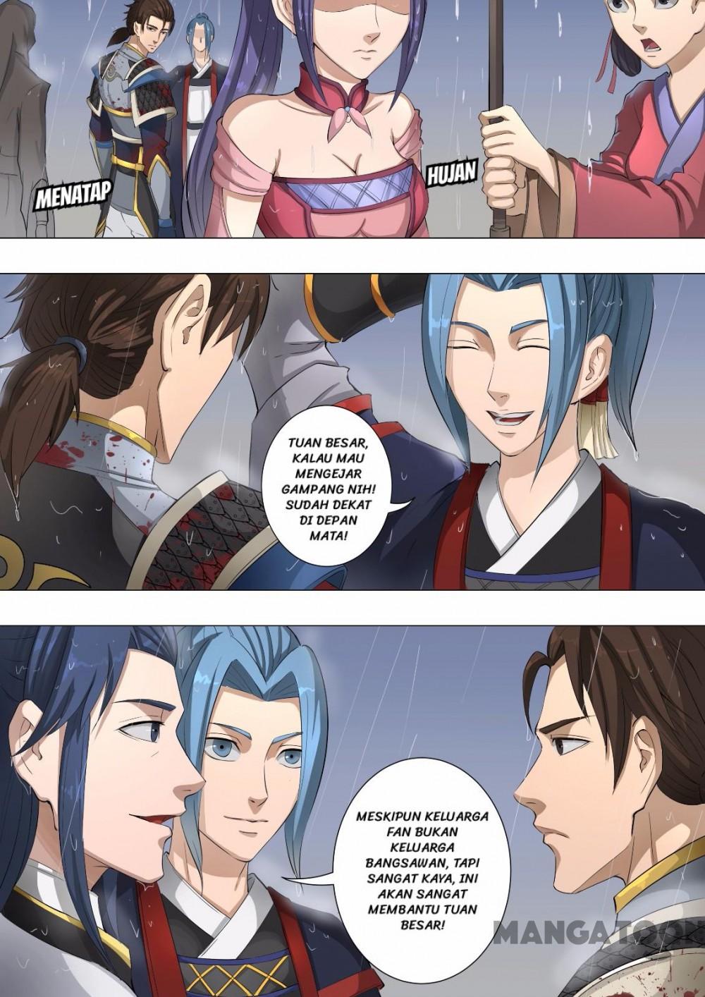 Chapter 142