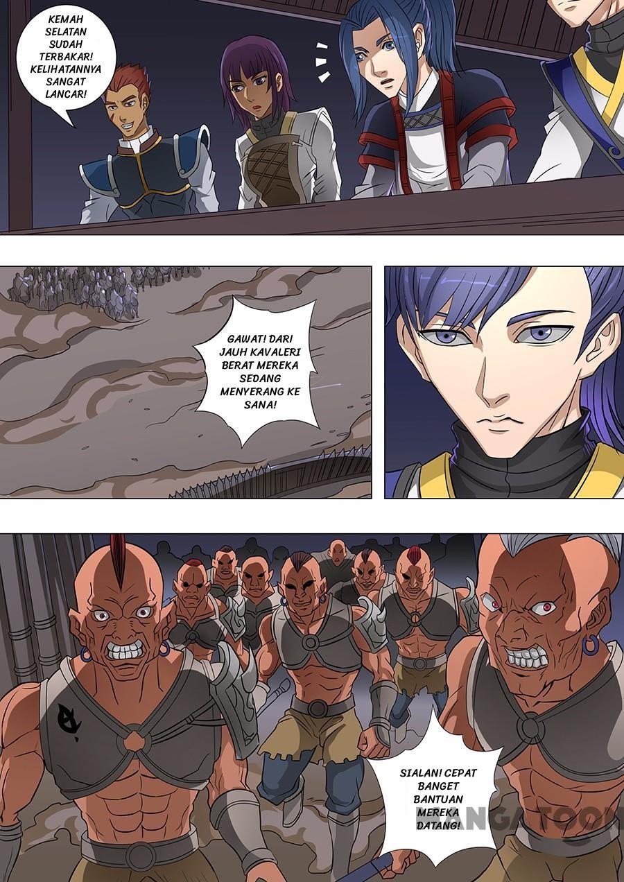 Chapter 157