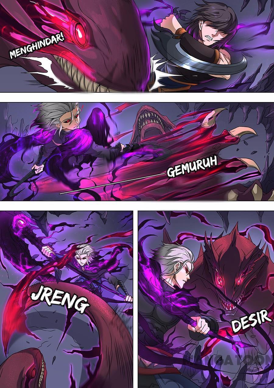 Chapter 178