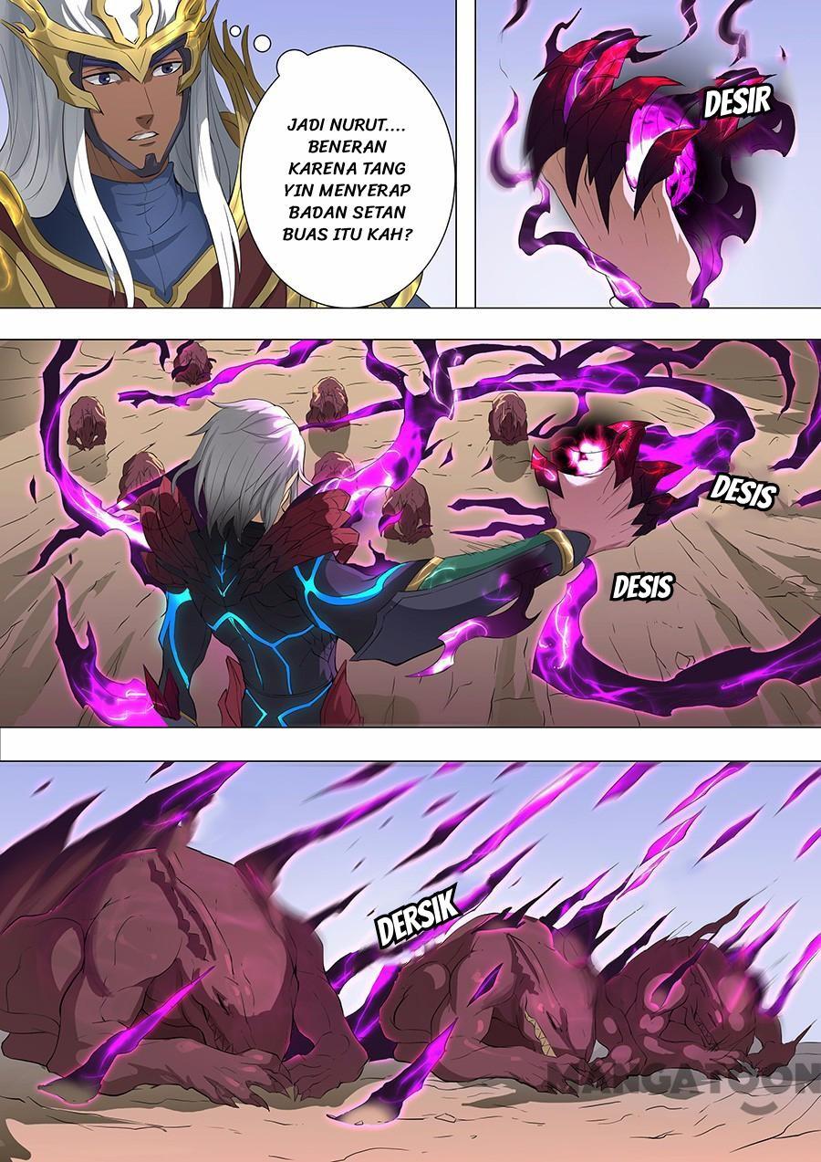 Chapter 181